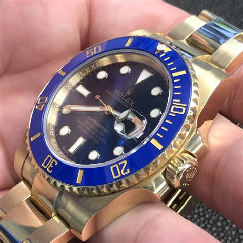 where to buy pre owned rolex jacksonville fl|rolex authorized dealers in florida.